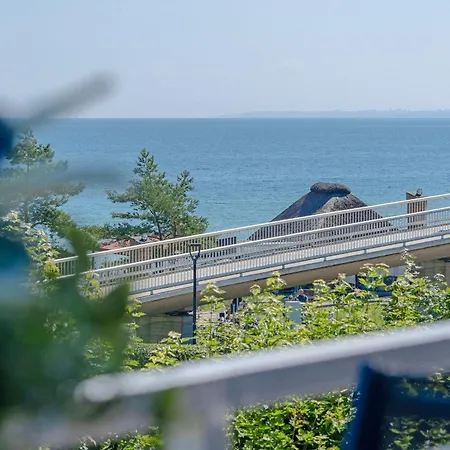 Seepark Gluecksmoment *