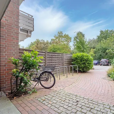 Seepark Gluecksmoment *